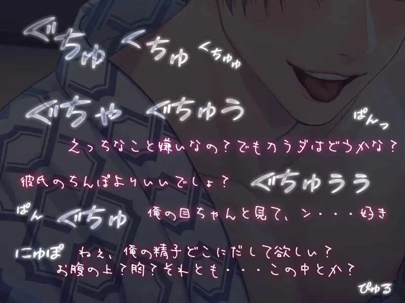 本文説明画像