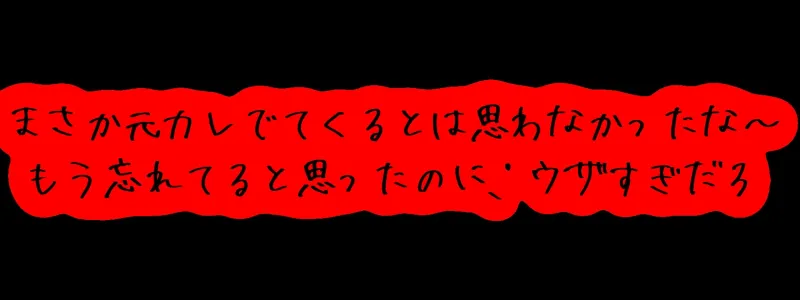 本文説明画像