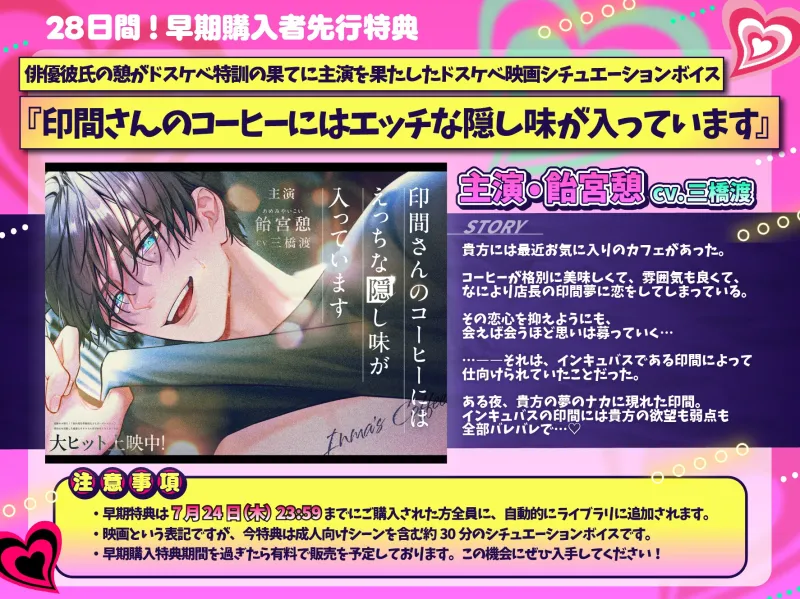 本文説明画像