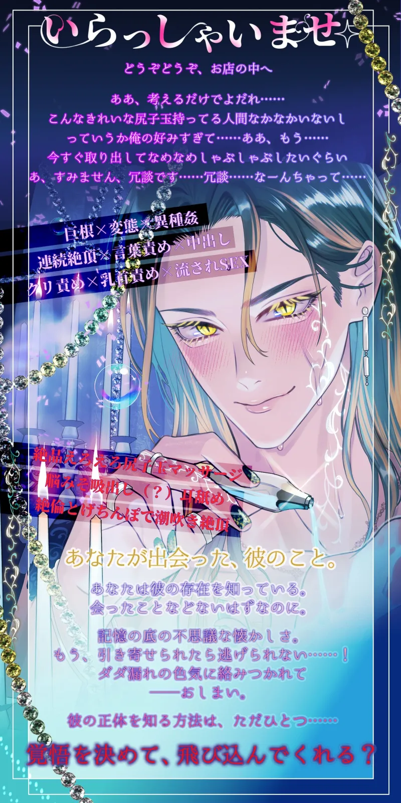 本文説明画像
