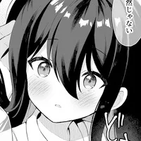 本文説明画像
