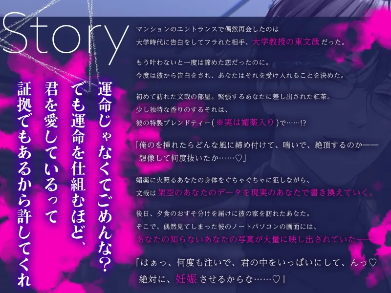 本文説明画像