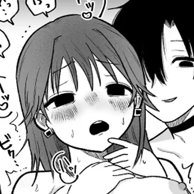 本文説明画像