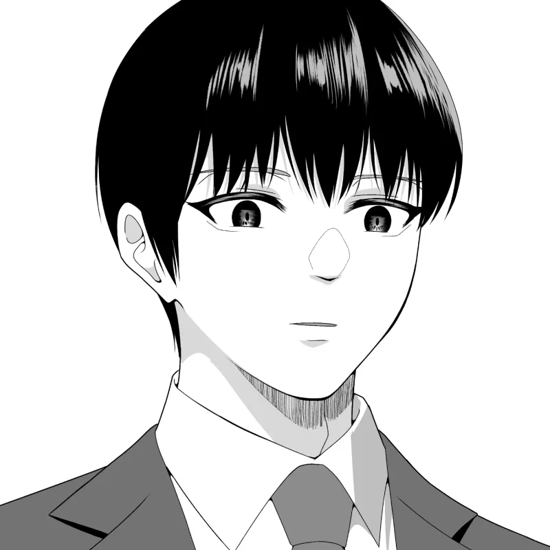 本文説明画像