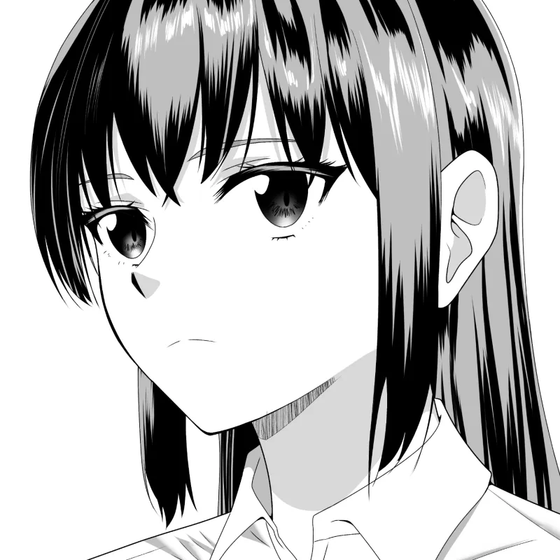 本文説明画像