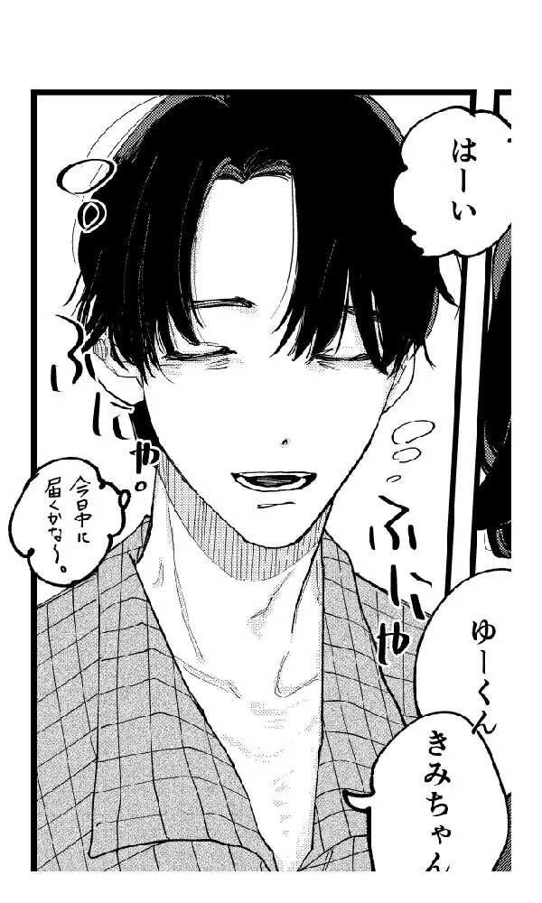 本文説明画像