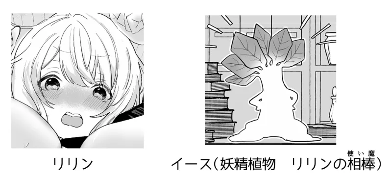 本文説明画像