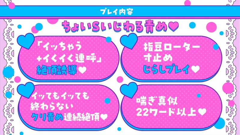 本文説明画像