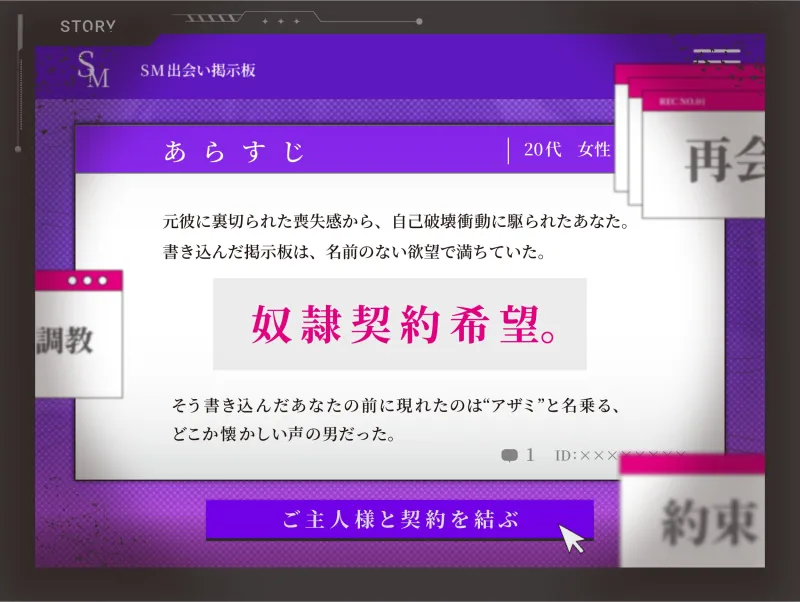 本文説明画像