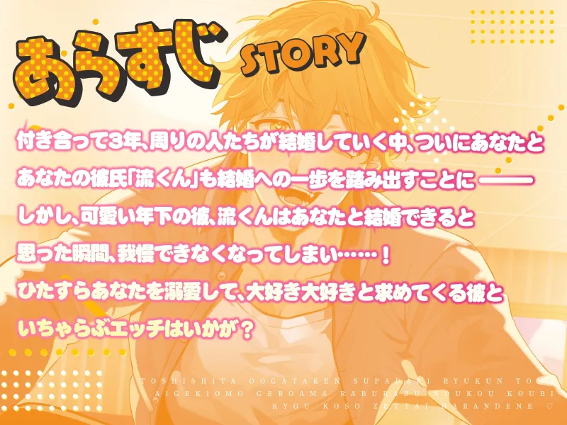本文説明画像
