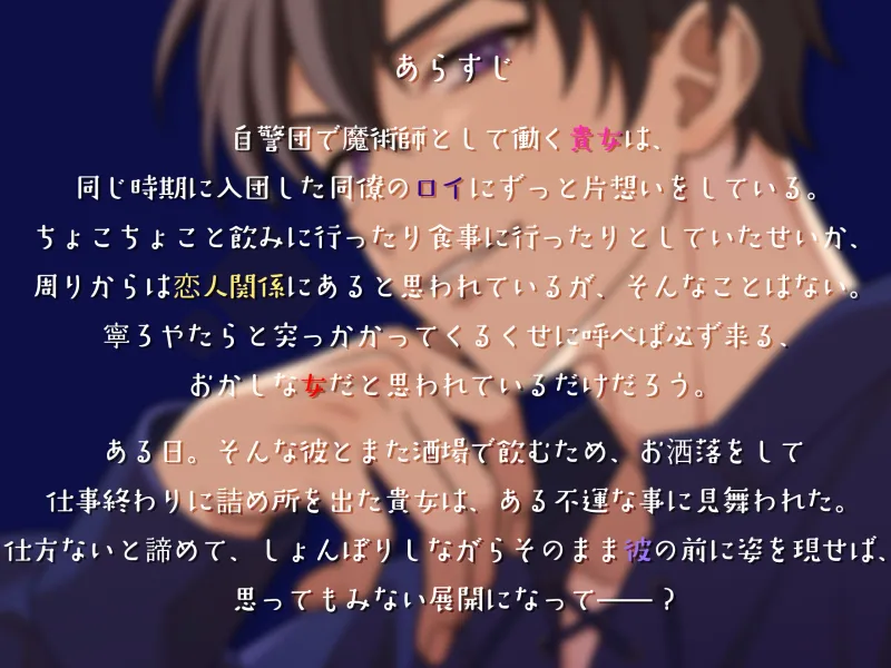 本文説明画像