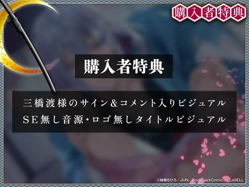 本文説明画像
