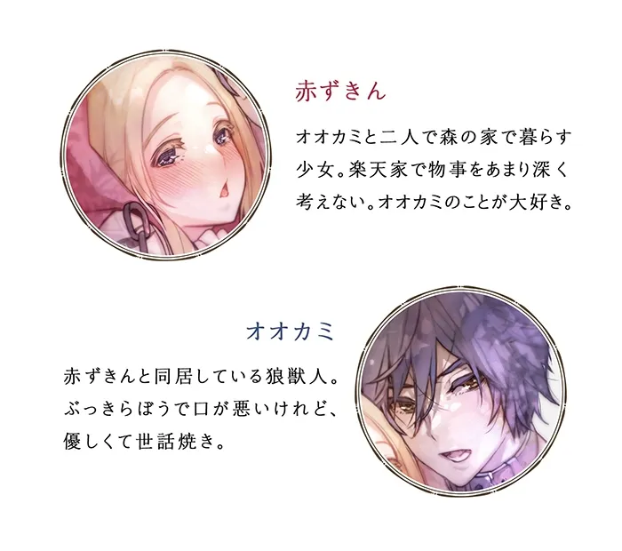 本文説明画像