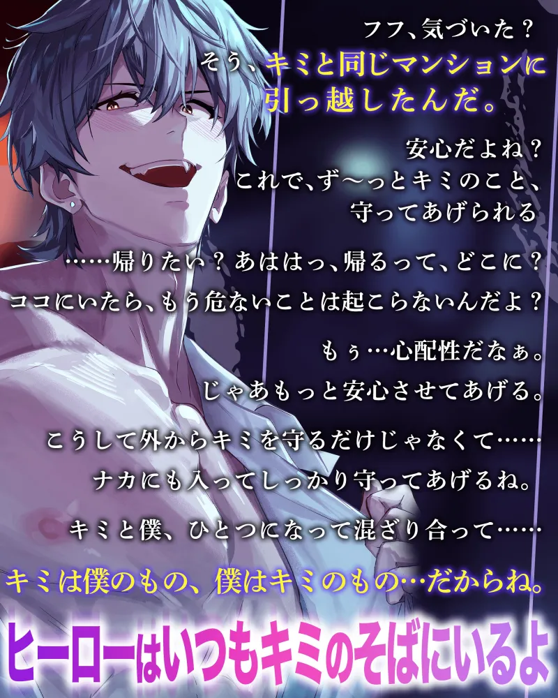 本文説明画像