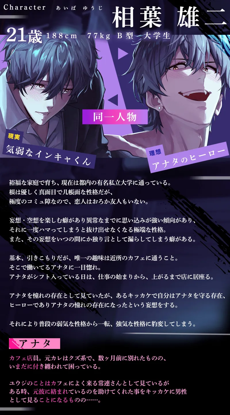 本文説明画像