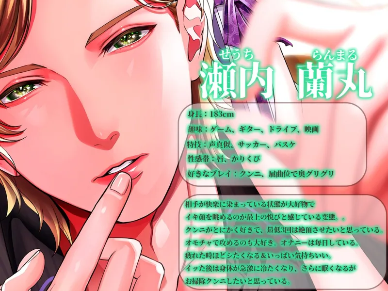 本文説明画像