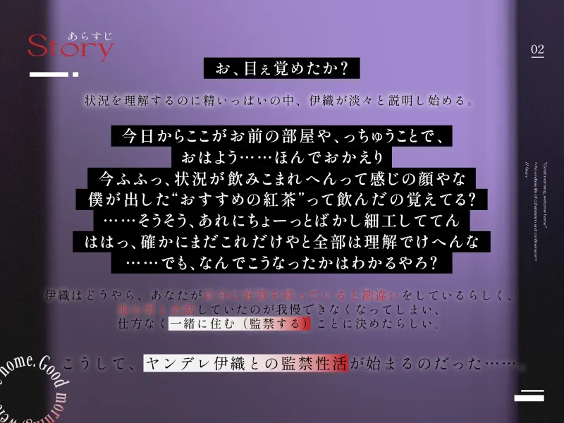 本文説明画像
