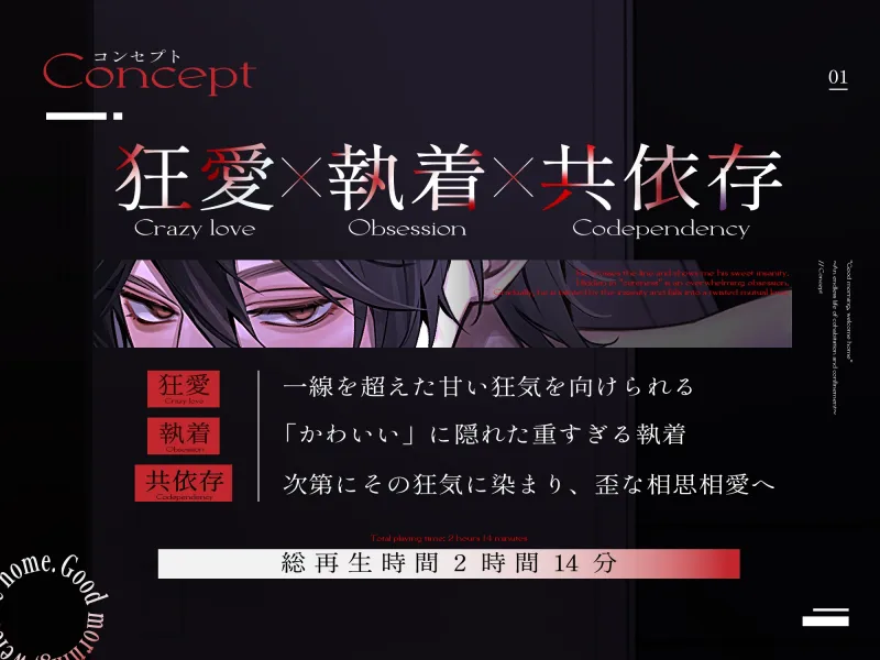本文説明画像