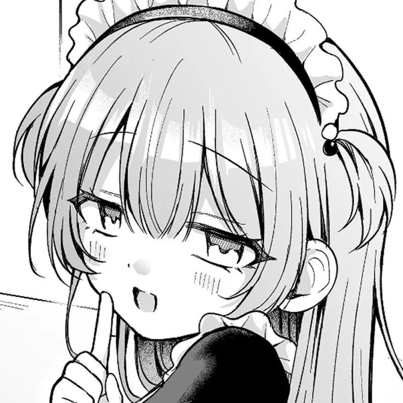 本文説明画像