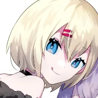 本文説明画像
