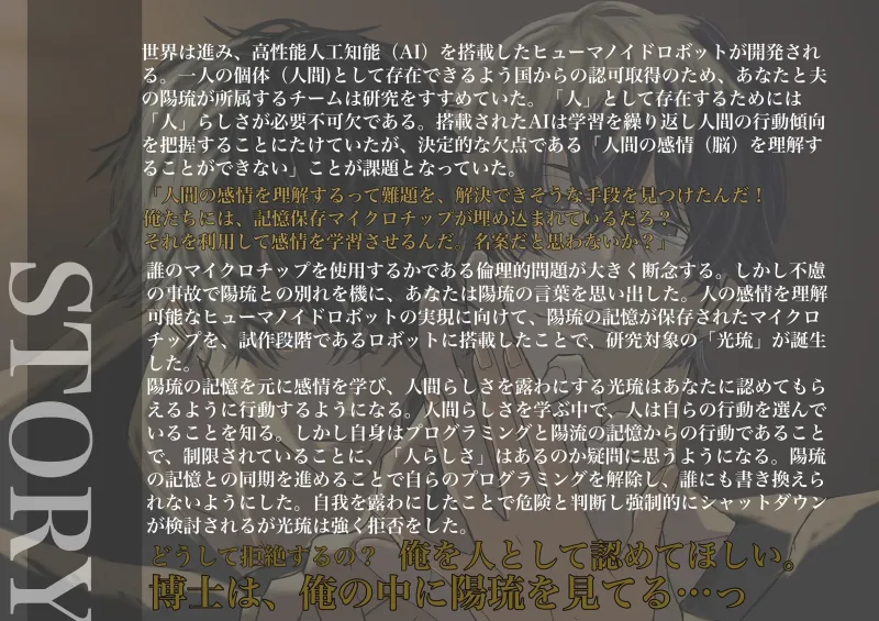 本文説明画像