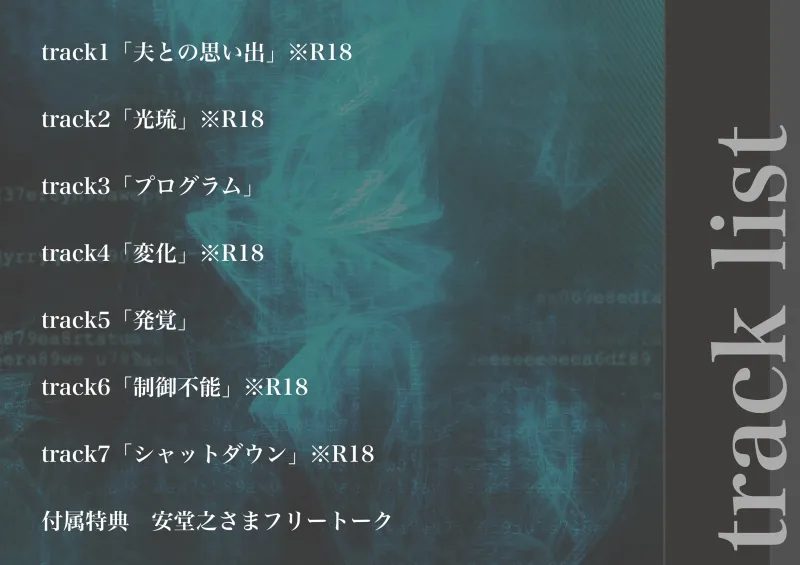 本文説明画像