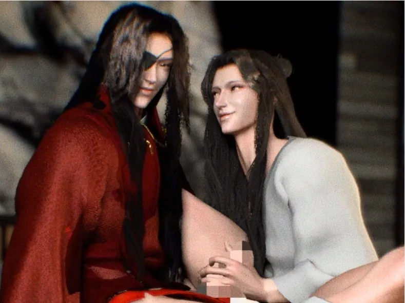 本文説明画像