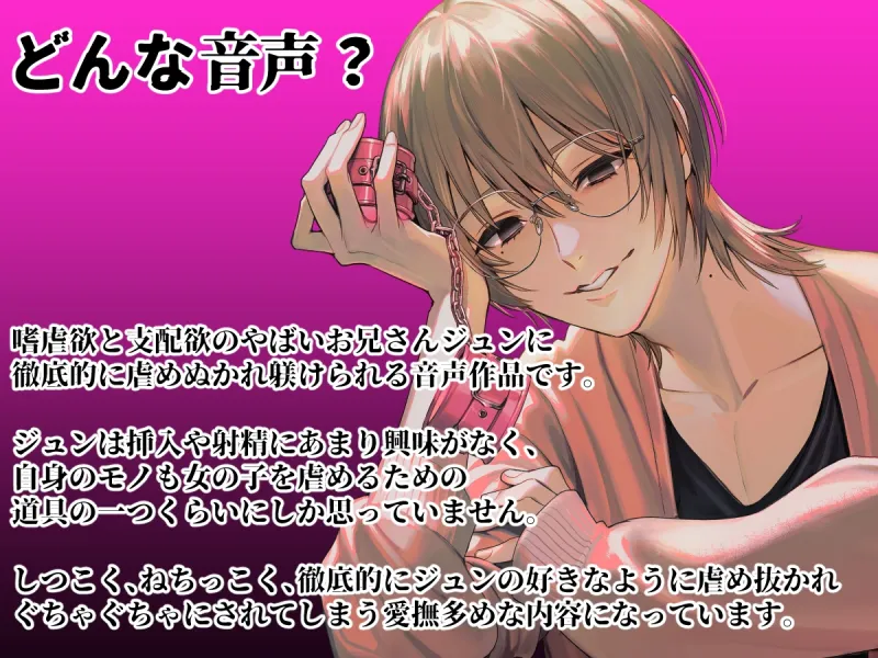 本文説明画像