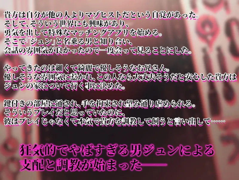 本文説明画像