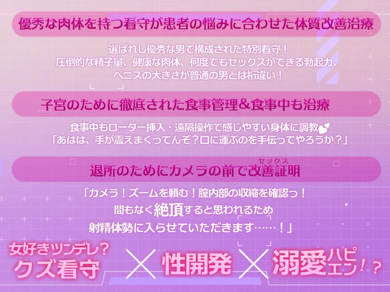 本文説明画像