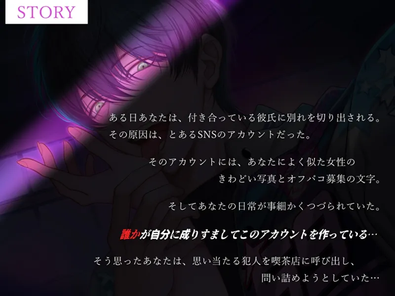 本文説明画像