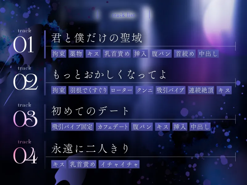 【バチボコ】蜜と淫虐の地下室【加虐】