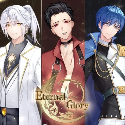 Eternal Glory