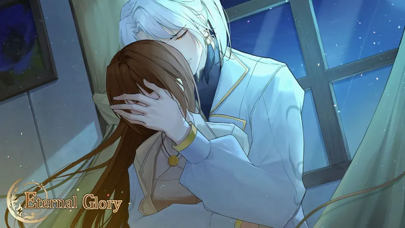 Eternal Glory