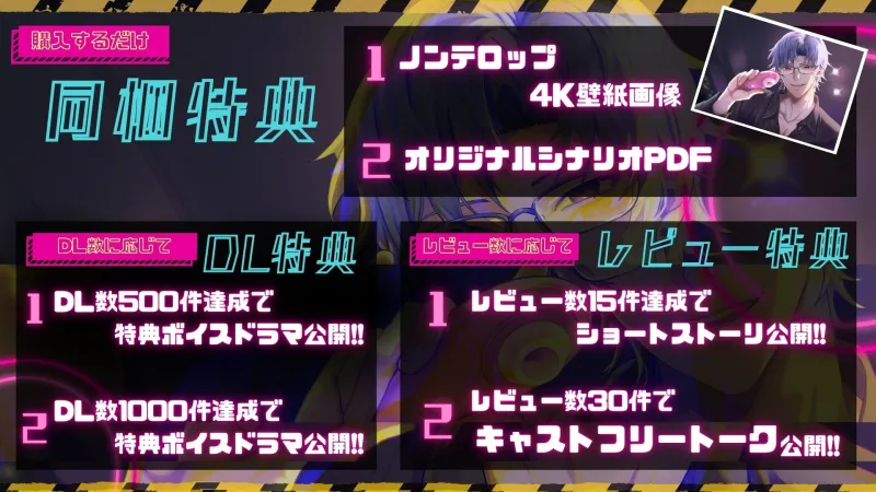 本文説明画像