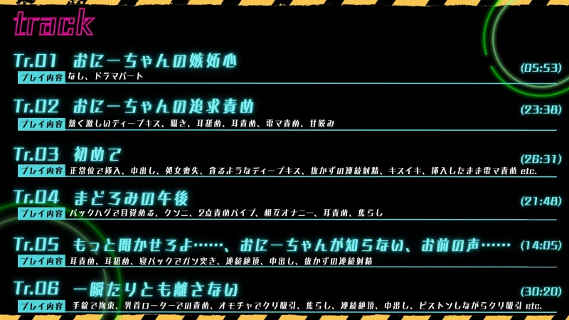 本文説明画像