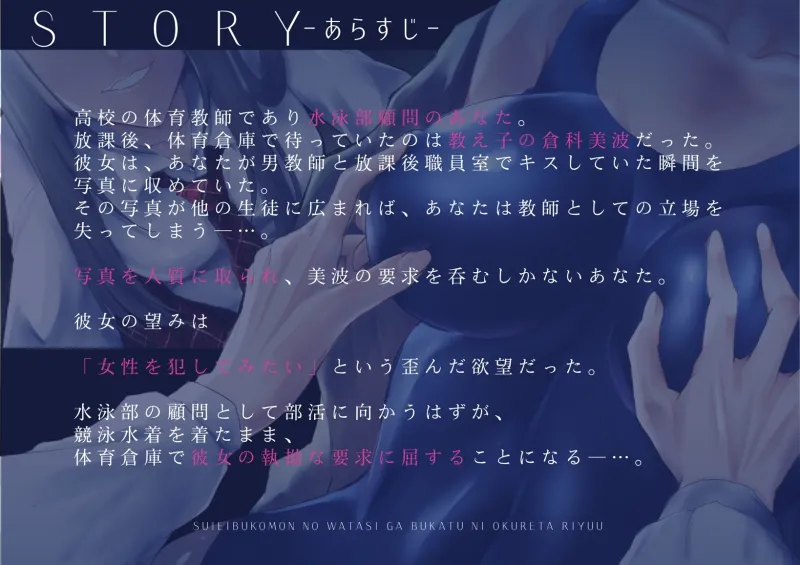 本文説明画像