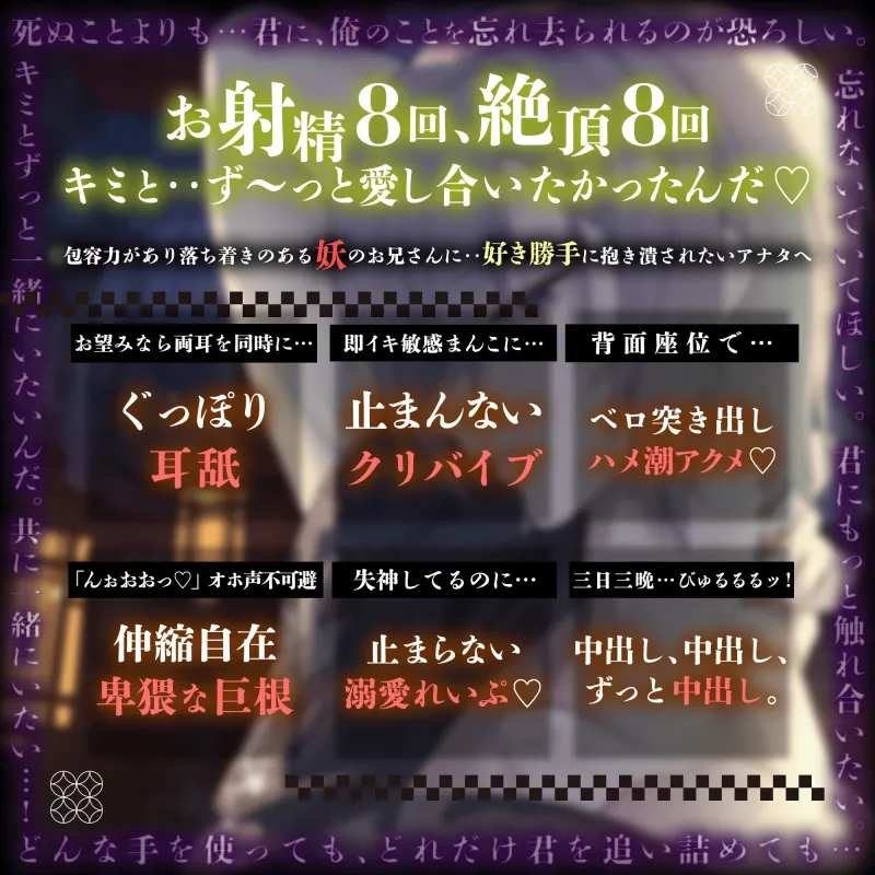 本文説明画像
