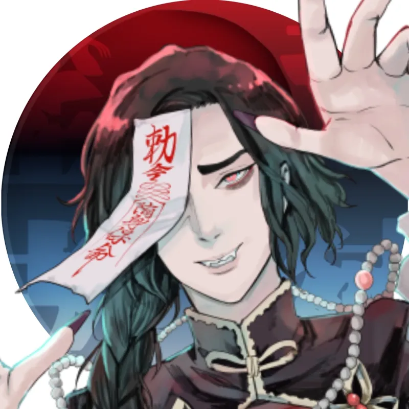 本文説明画像