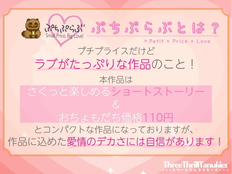 本文説明画像