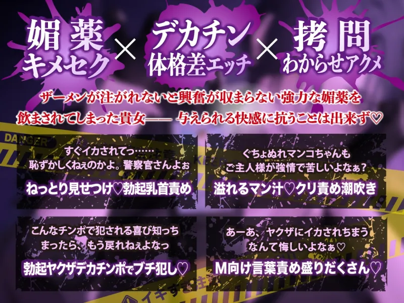 本文説明画像