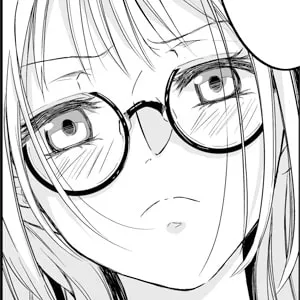 本文説明画像
