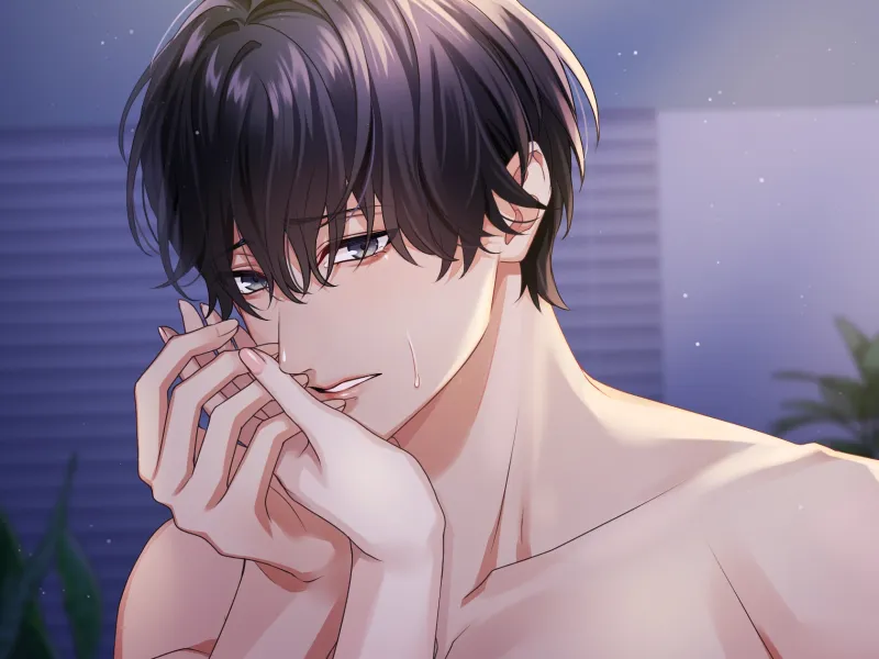 姉とヤってはいけません 最初で最後のSEX未満─大好きだから、絶対ダメ─
