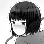 本文説明画像