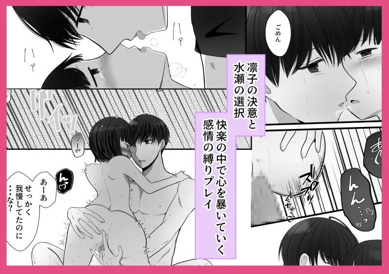 本文説明画像