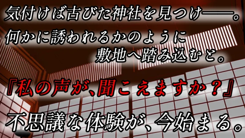 本文説明画像