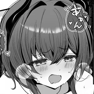 本文説明画像