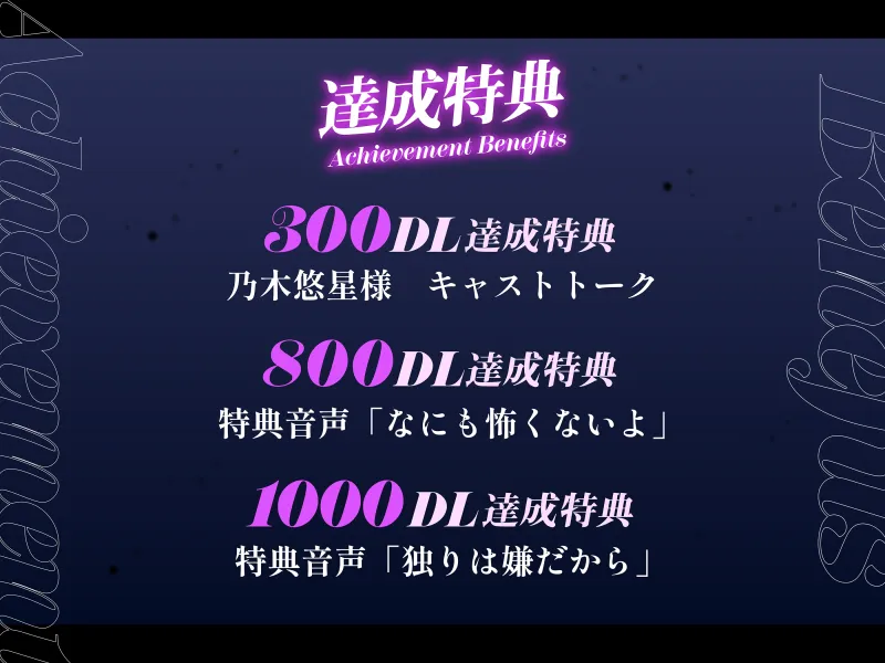 本文説明画像