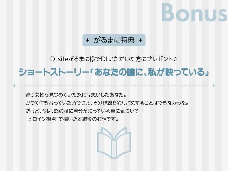 本文説明画像