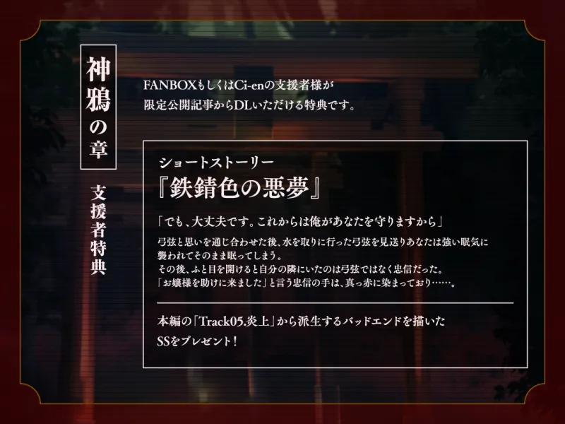 本文説明画像